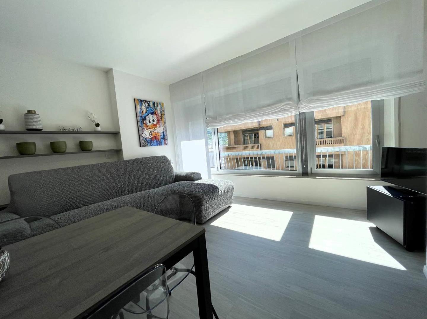 Appartamento La Baita Case Sondrio Centro - Affitti Brevi Italia المظهر الخارجي الصورة